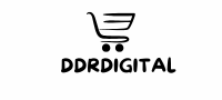 ddrdigital.com.br